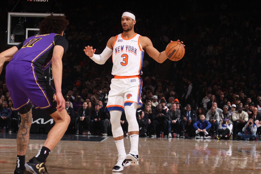 会开幕式五 会开幕式五