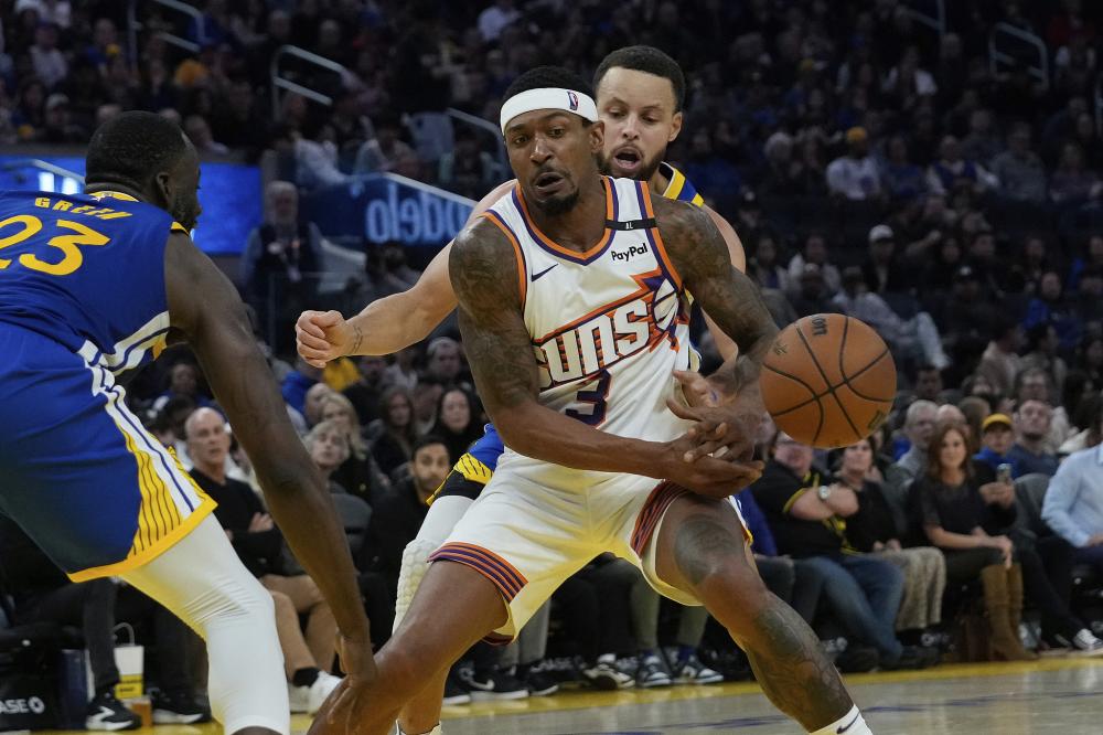 表现出了领 表现出了领