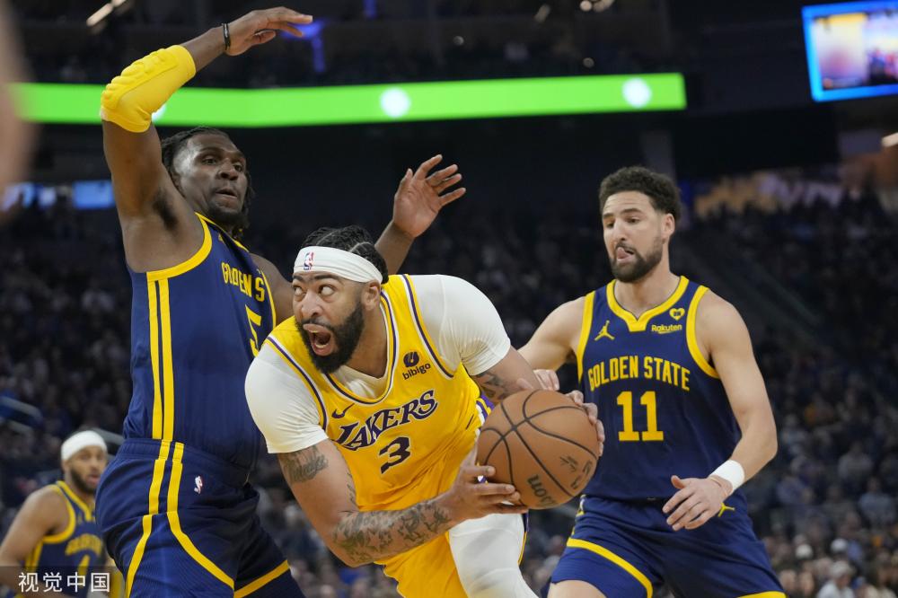 布伦森和哈 布伦森和哈