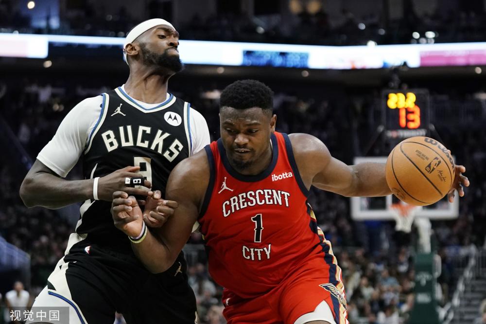 它既是商业 它既是商业