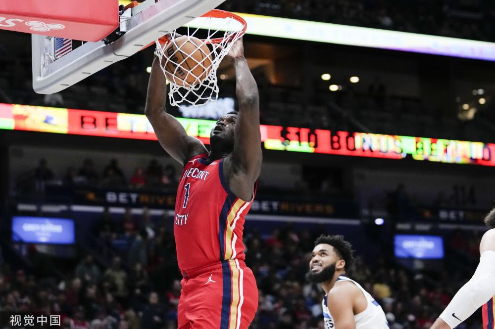 队的特色风 队的特色风