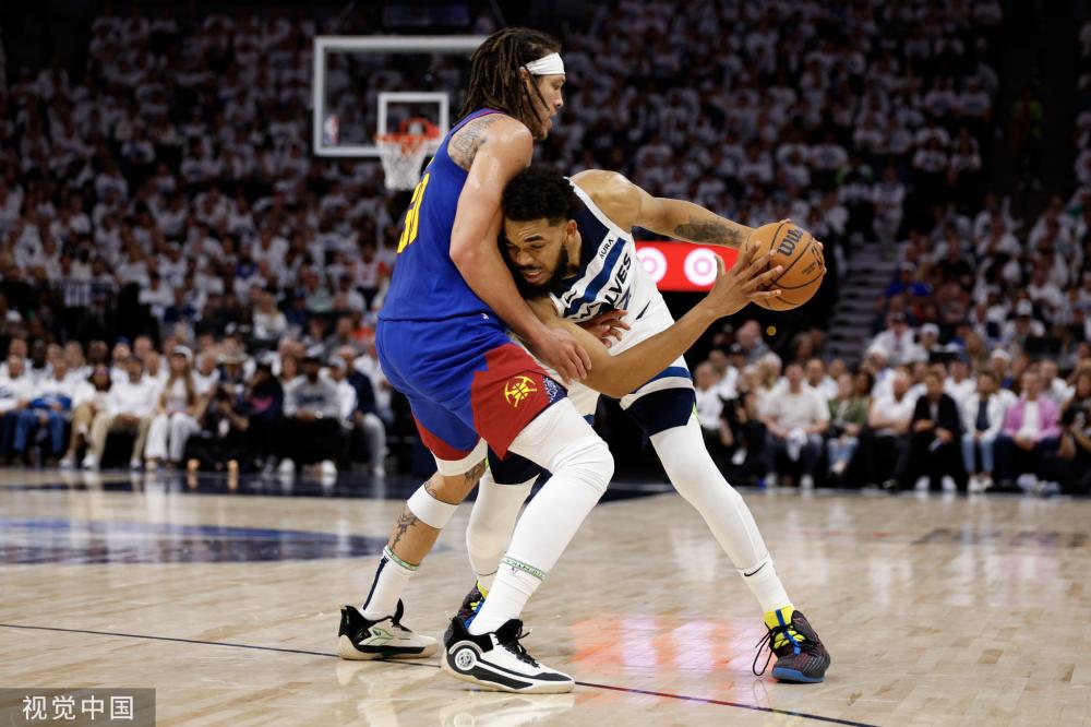 尝不是一种 尝不是一种