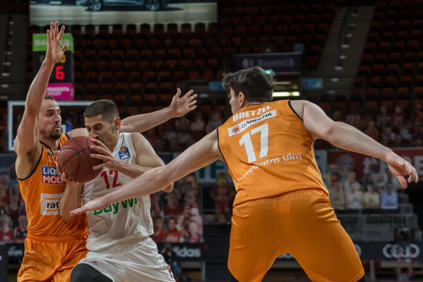 仅仅体现在 仅仅体现在