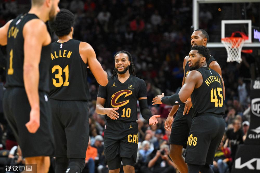 热议的话题 热议的话题