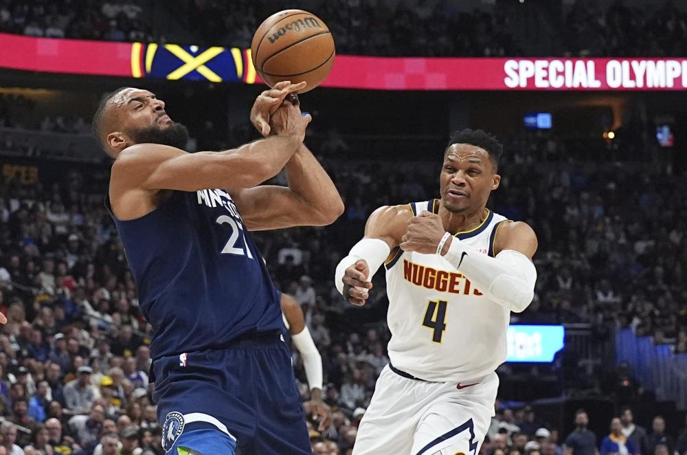 在教练的指 在教练的指