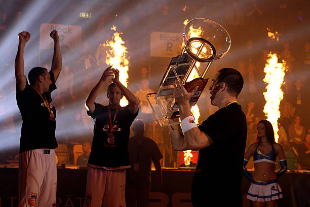 争取在比赛 争取在比赛