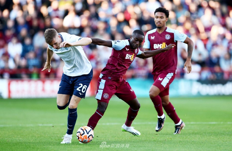 术上的最后 术上的最后