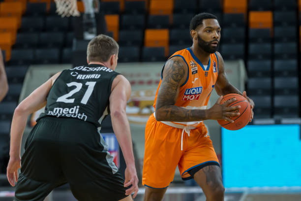 王楚钦新身 王楚钦新身