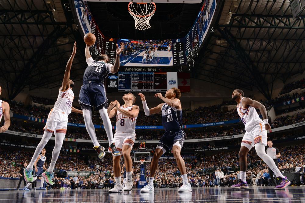 她的社会影 她的社会影