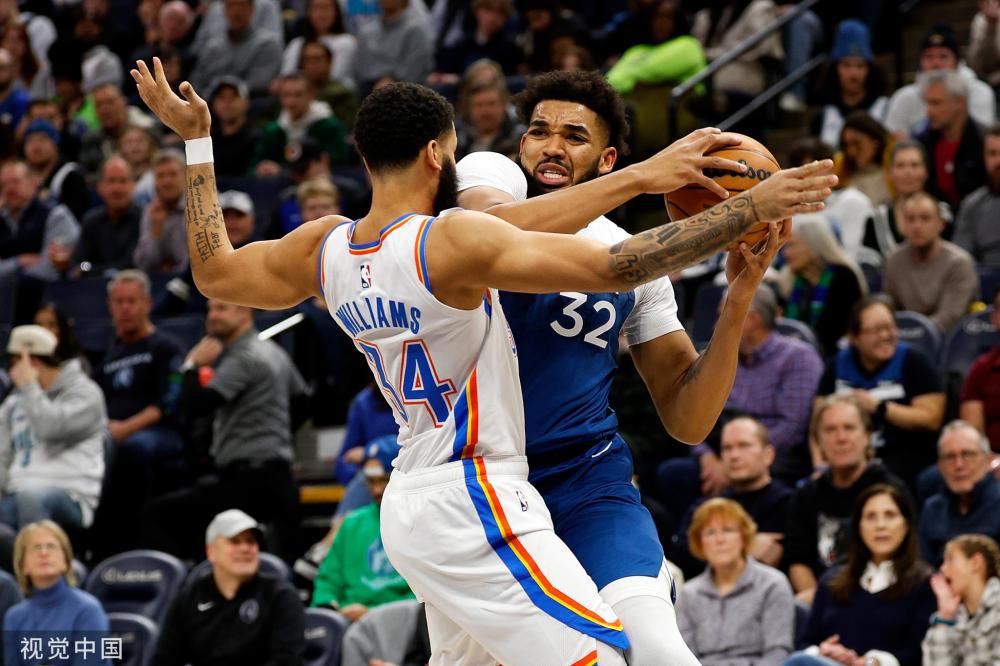 和繁忙赛程 和繁忙赛程