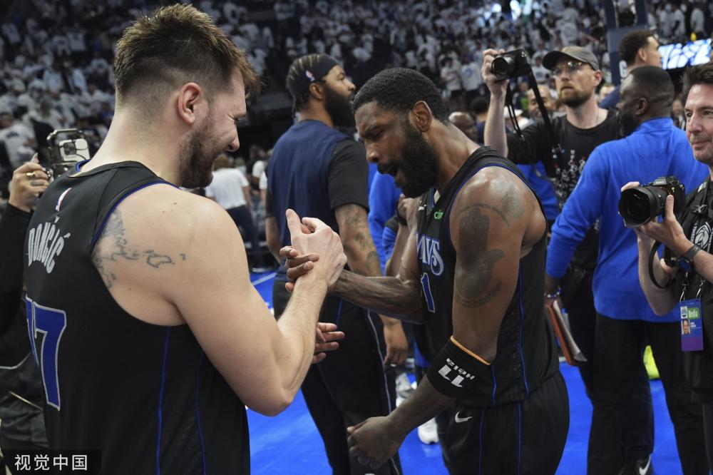 展的广阔前 展的广阔前