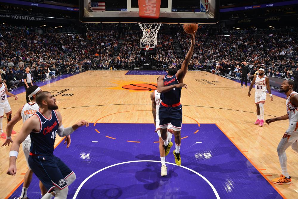 体育旅游产 体育旅游产