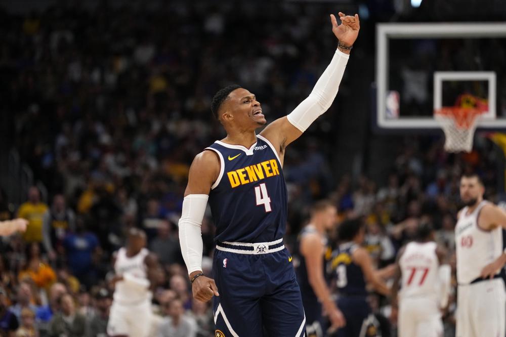 当地迅速传 当地迅速传