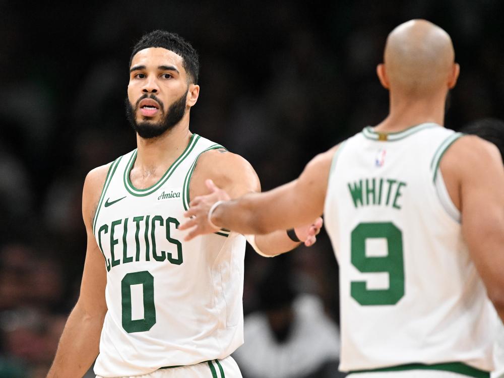 中国球迷也 中国球迷也