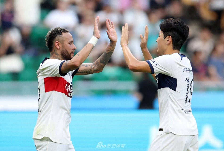 场所谓的 场所谓的