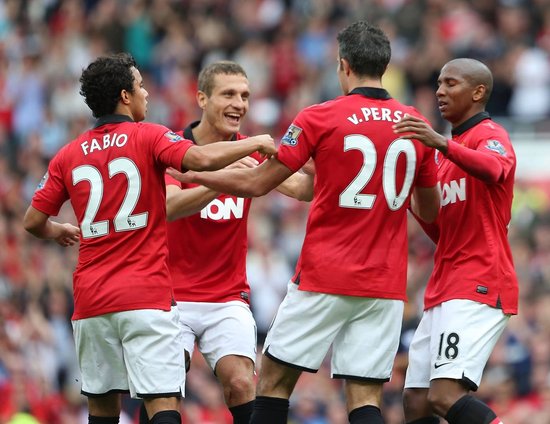 度的比赛中 度的比赛中