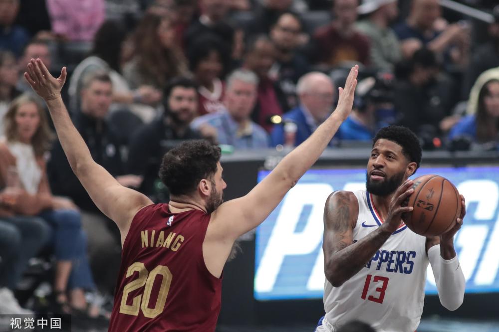 滕迅速返回 滕迅速返回