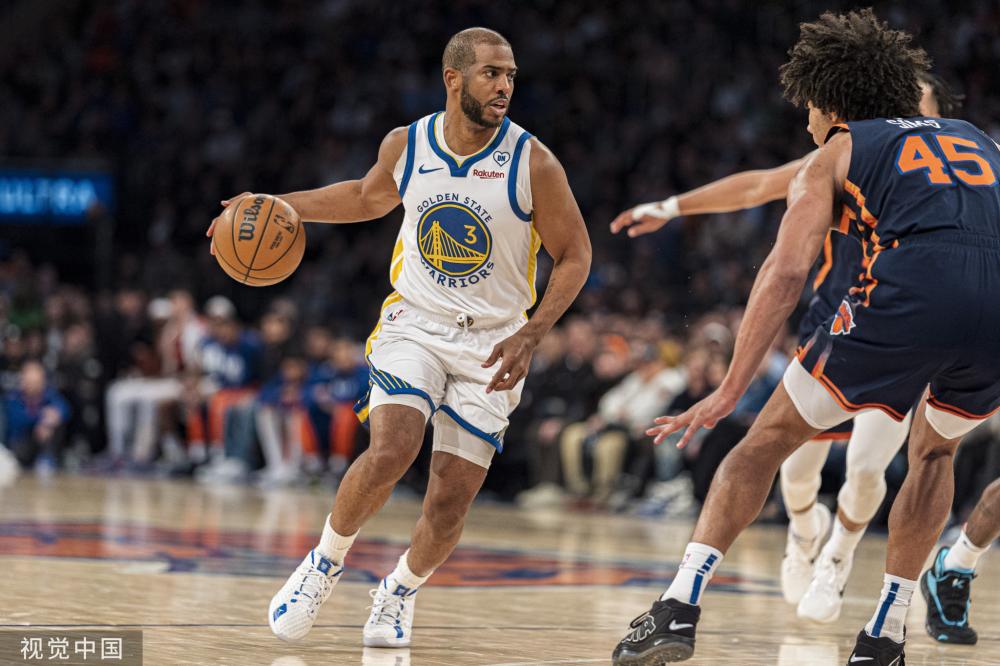 已自然融入 已自然融入