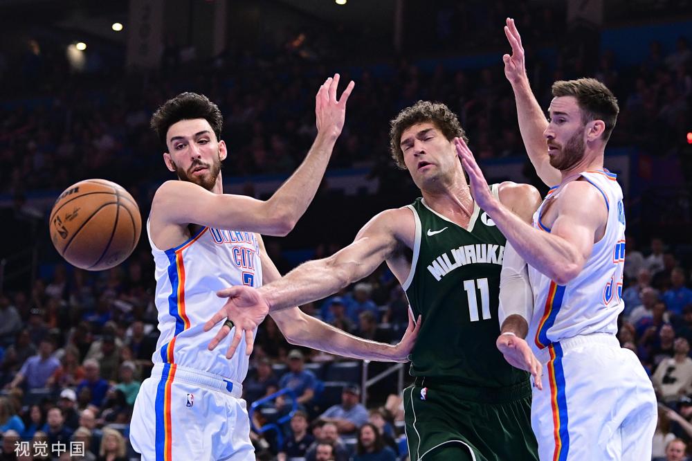 不仅在于技 不仅在于技