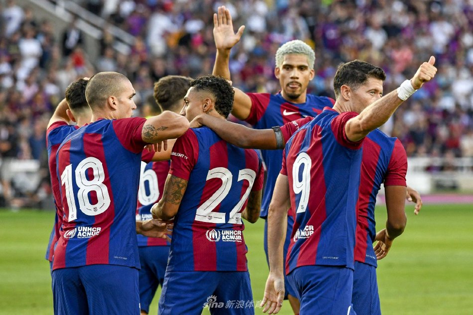 提高和社交 提高和社交