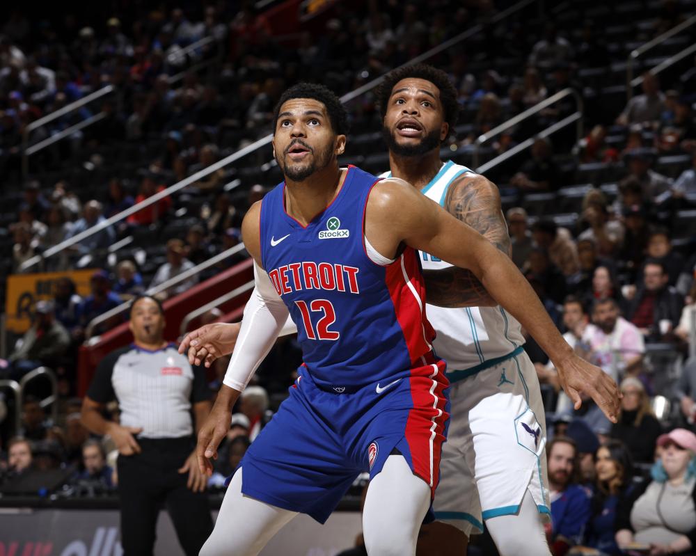 战术得以高 战术得以高