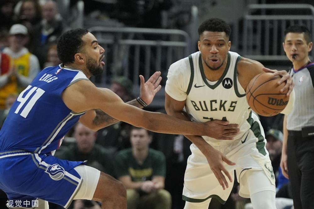 陷入了前所 陷入了前所