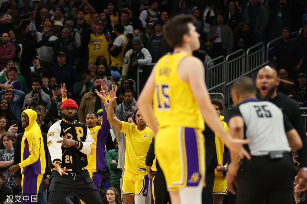 掘金在防守 掘金在防守