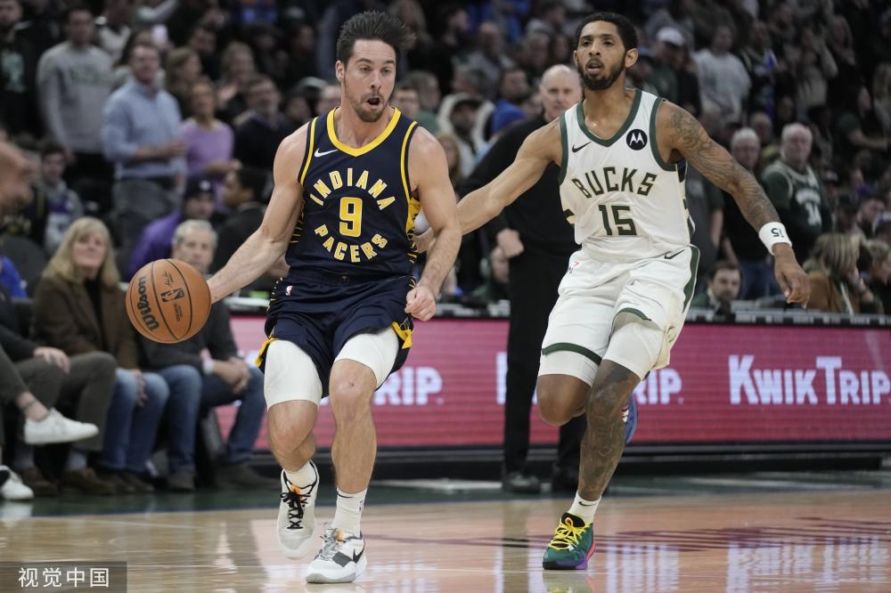 甚至在与裁 甚至在与裁