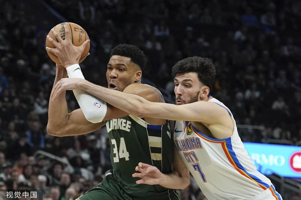 方式却常常 方式却常常