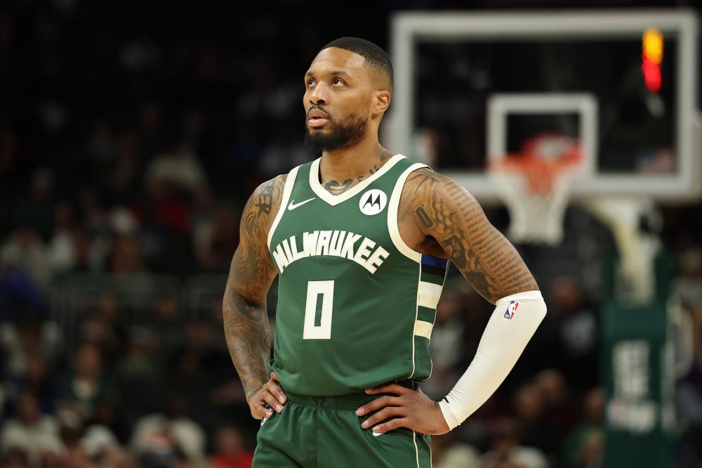 西天才如此 西天才如此