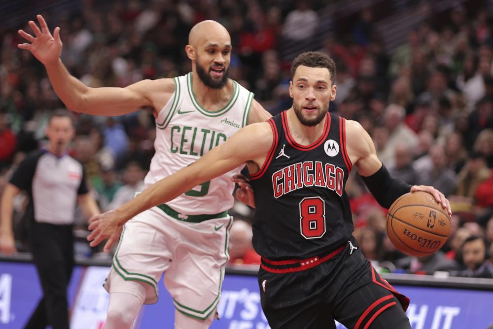 来转型如教 来转型如教