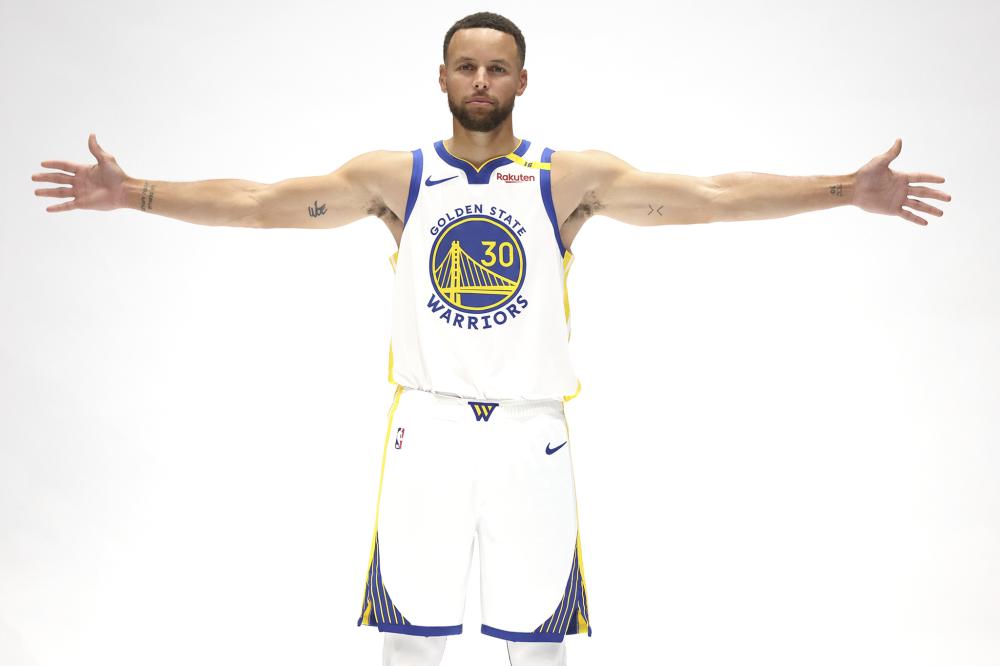 林丹在退役 林丹在退役