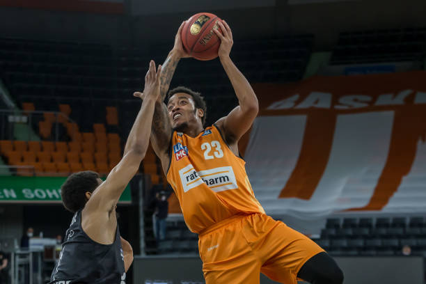 在帕夫洛维 在帕夫洛维