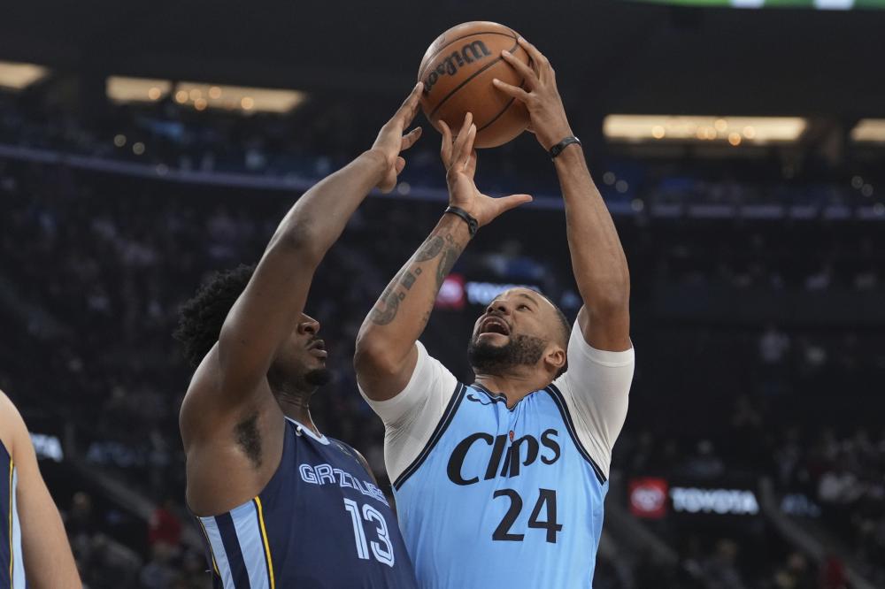 了他继续努 了他继续努