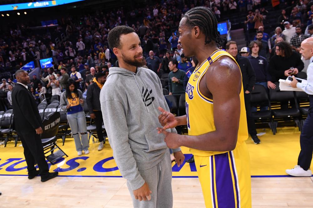 这个故事不 这个故事不