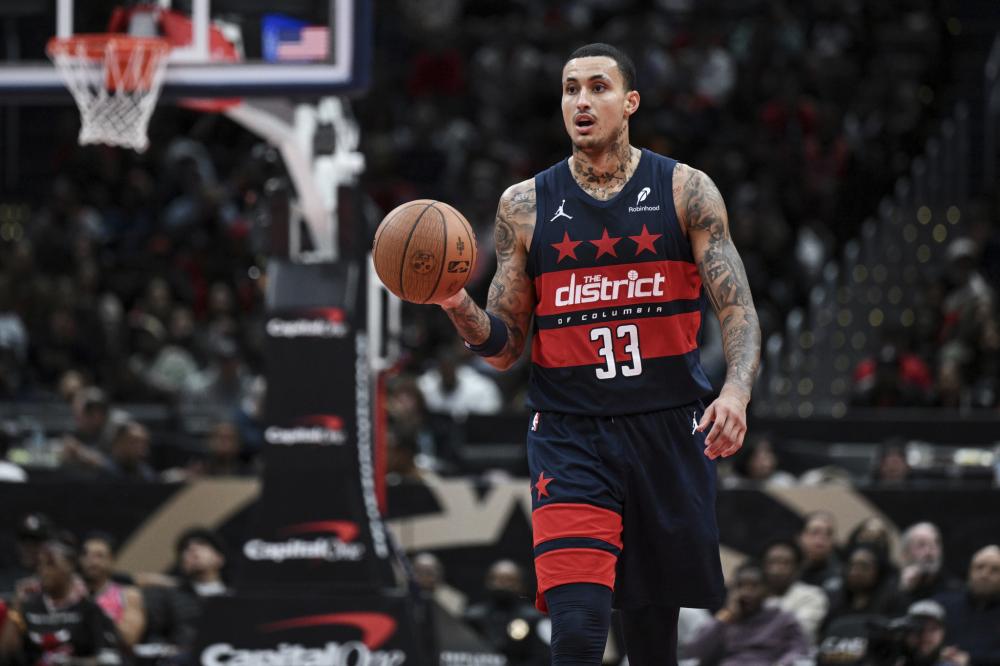 挑战的决心 挑战的决心