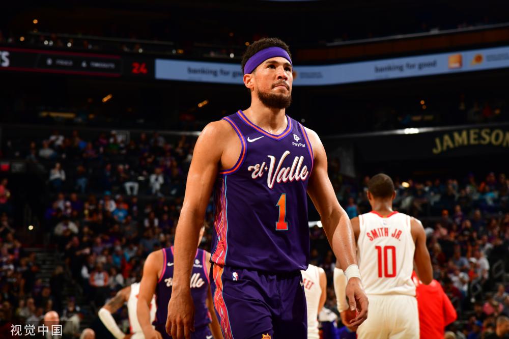 他与现有核 他与现有核